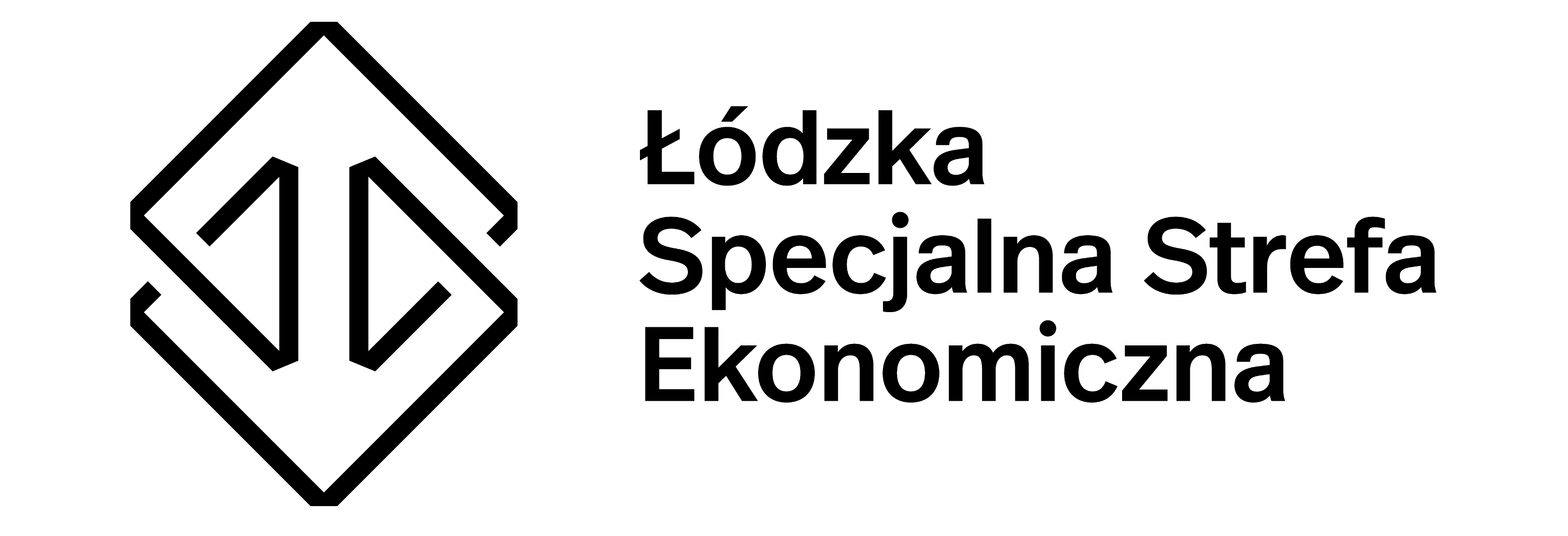 politechnikalogopoziom